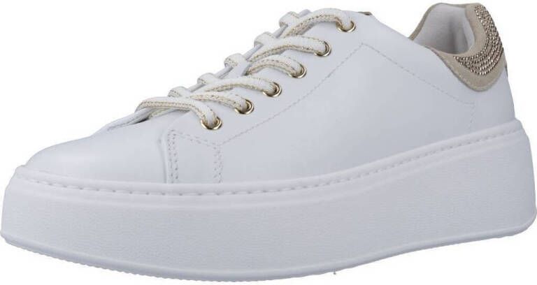 NeroGiardini Sneakers E306543D