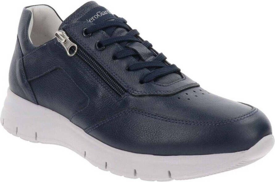 NeroGiardini Sneakers E400182U