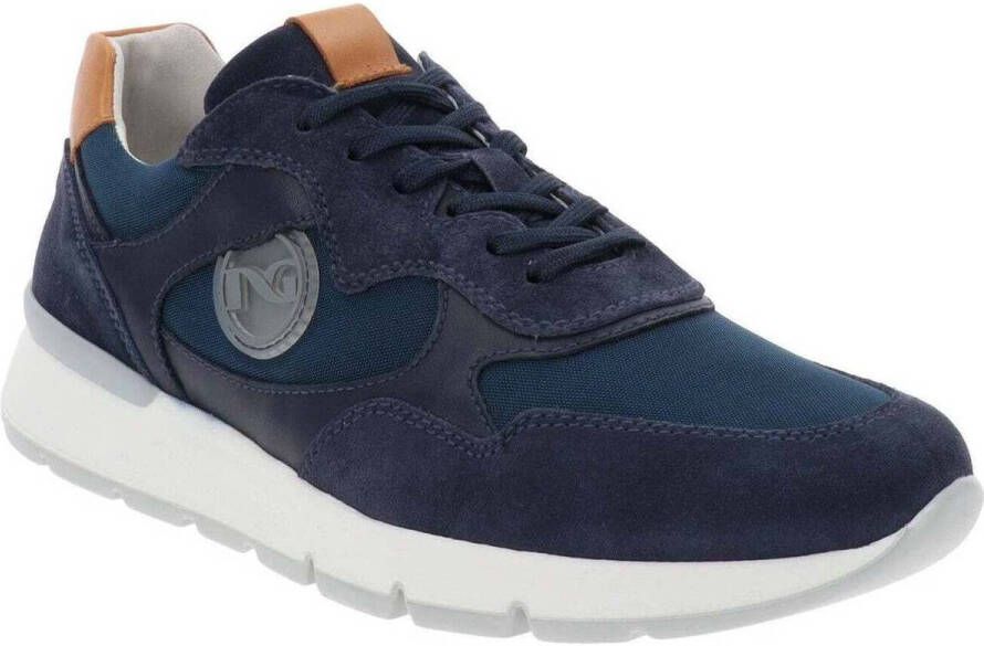 NeroGiardini Sneakers E400191U