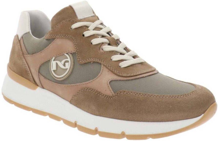 NeroGiardini Sneakers E400191U