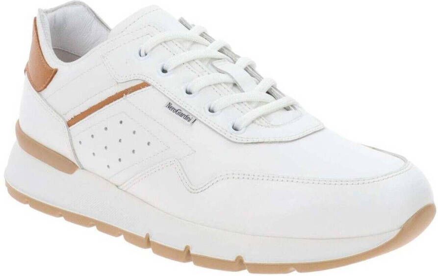 NeroGiardini Sneakers E400192U