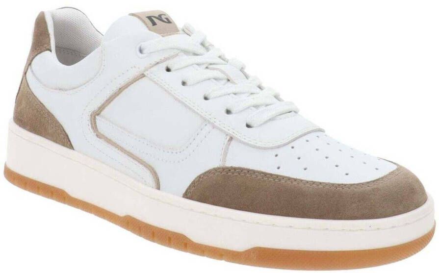 NeroGiardini Sneakers E400230U