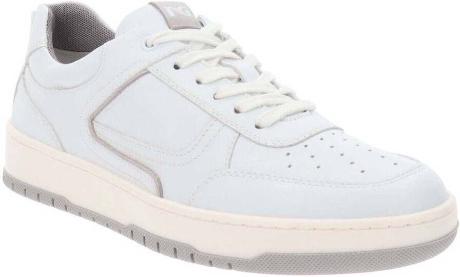 NeroGiardini Sneakers E400231U