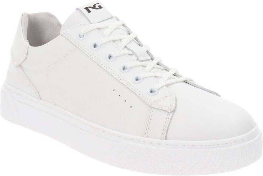 NeroGiardini Sneakers E400240U