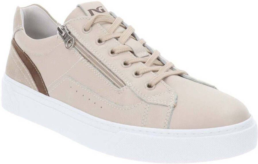 NeroGiardini Sneakers E400241U