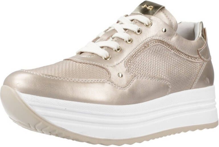 NeroGiardini Sneakers E409814