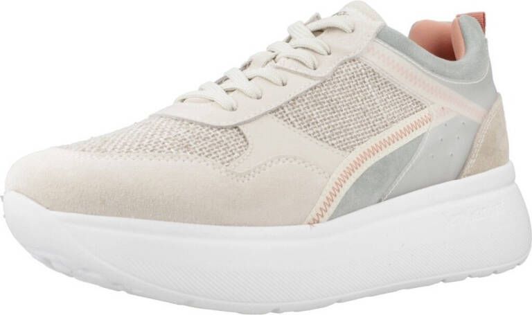 NeroGiardini Sneakers E409822D