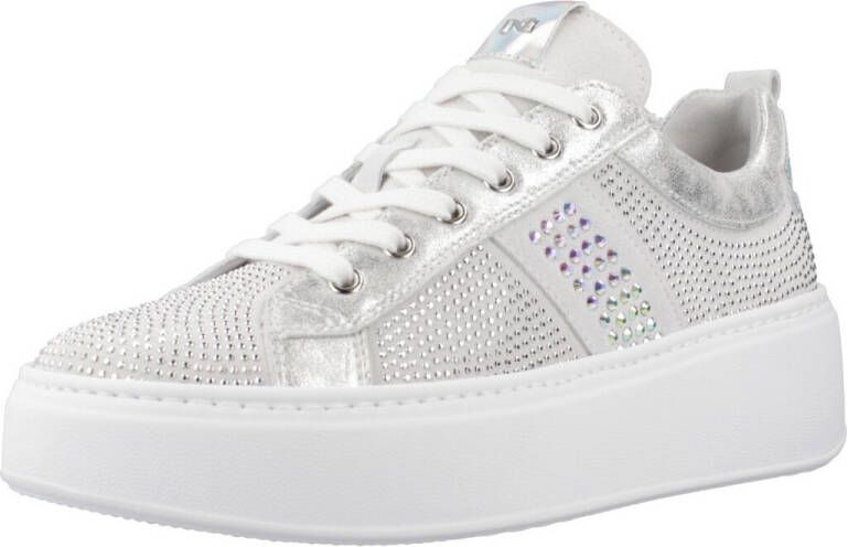 NeroGiardini Sneakers E409988D