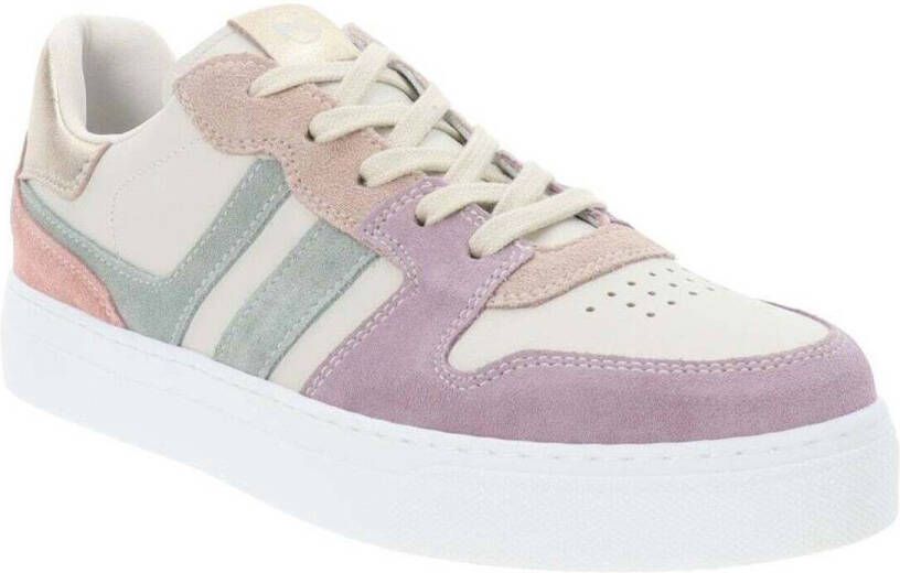 NeroGiardini Sneakers E432950F