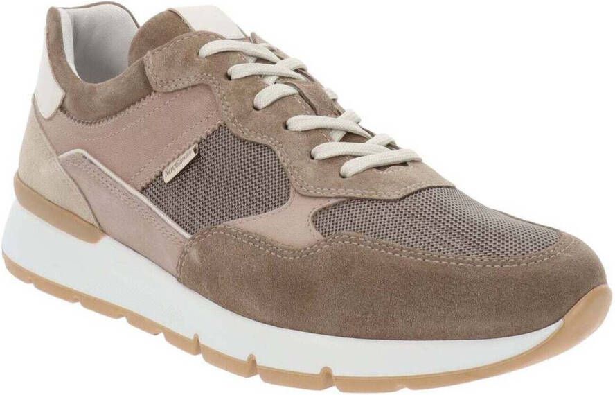 NeroGiardini Sneakers E500642U