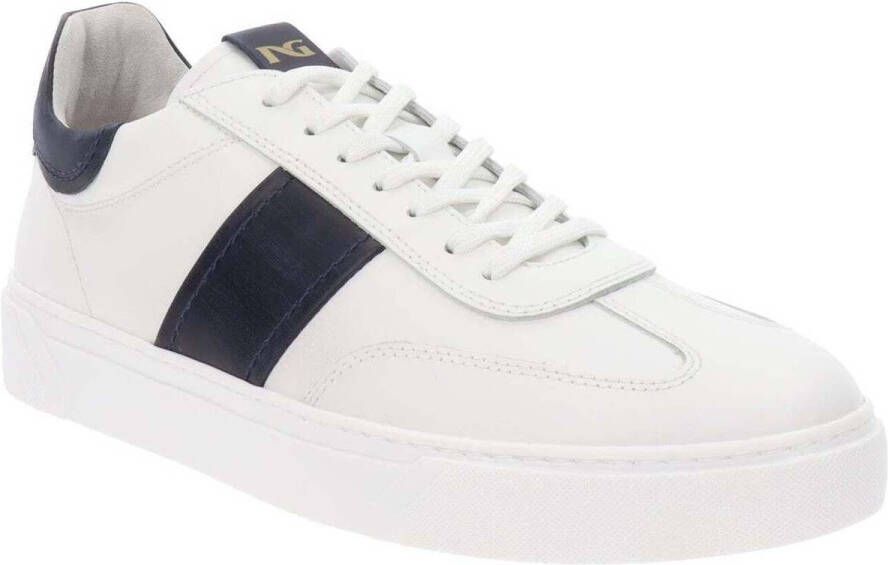 NeroGiardini Sneakers E500691U