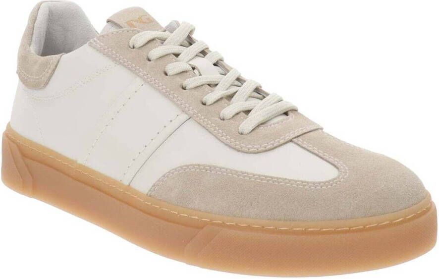 NeroGiardini Sneakers E500692U