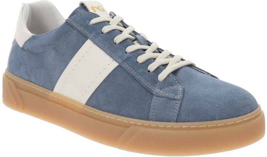 NeroGiardini Sneakers E500694U