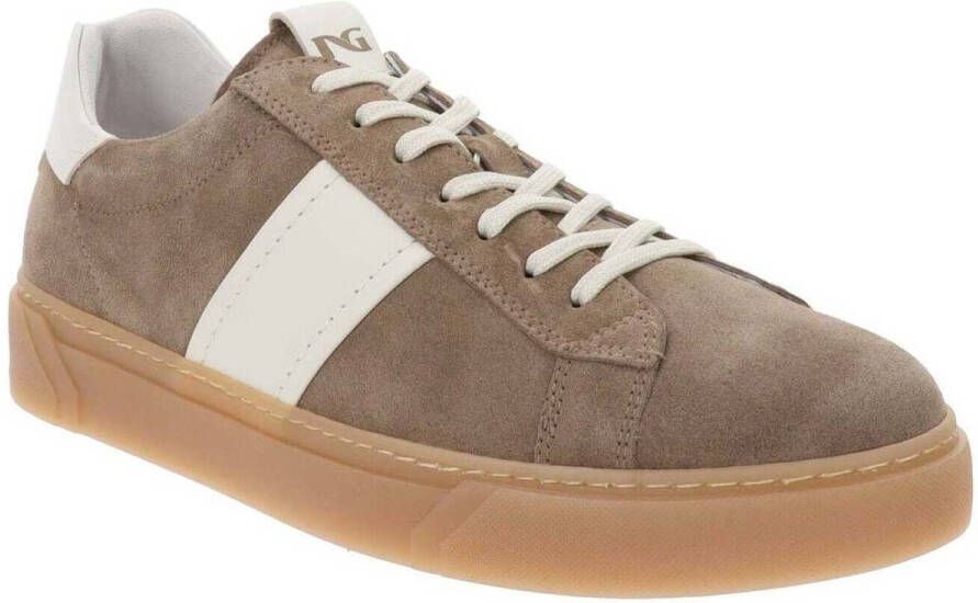 NeroGiardini Sneakers E500694U