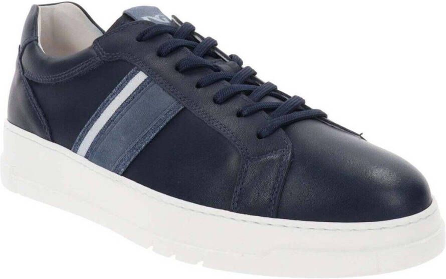 NeroGiardini Sneakers E500722U