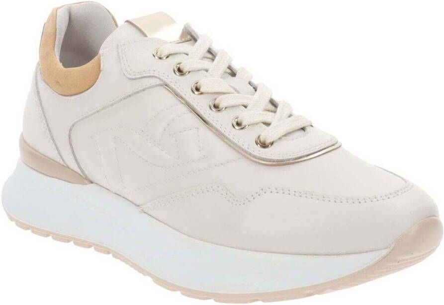 NeroGiardini Sneakers E512884D