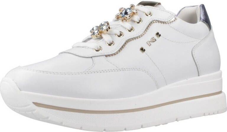 NeroGiardini Sneakers E512907D