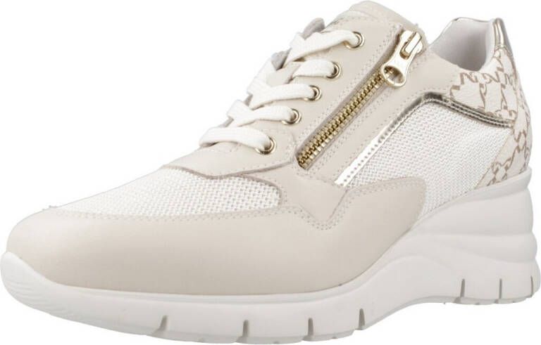 NeroGiardini Lage Sneakers E512940D