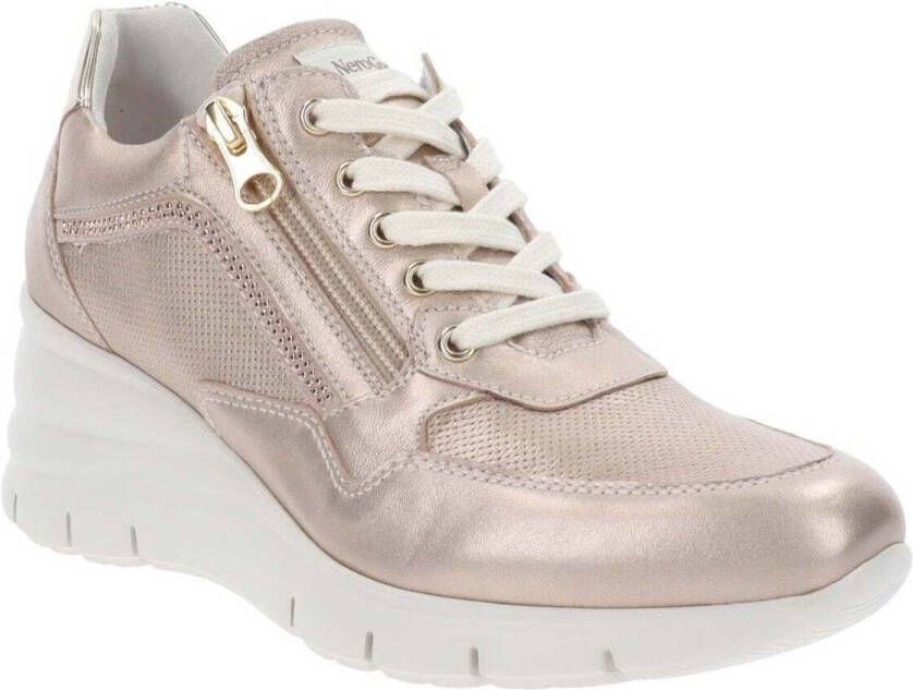 NeroGiardini Sneakers E512943D