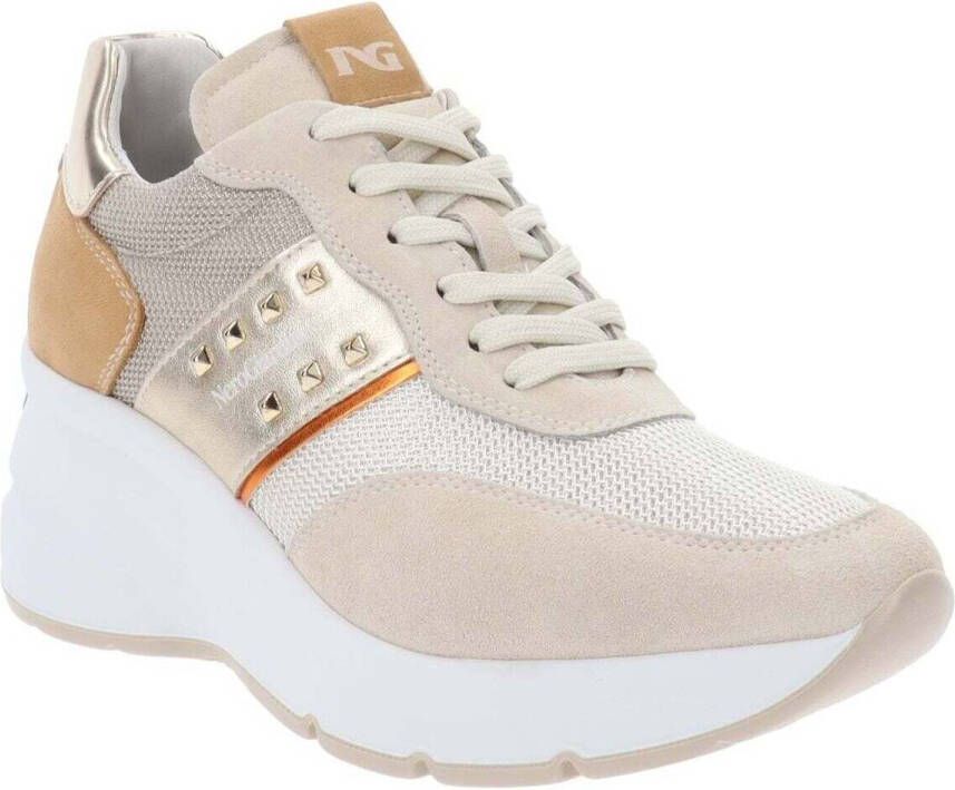 NeroGiardini Sneakers E512961D