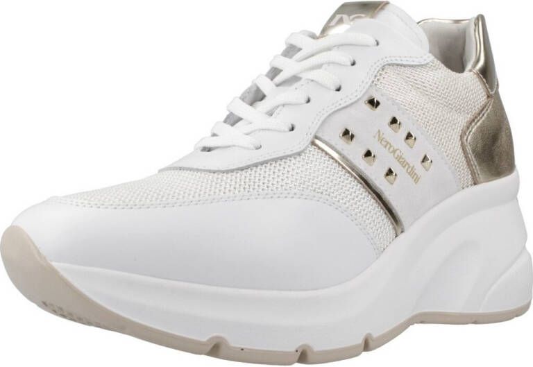 NeroGiardini Sneakers E512962D