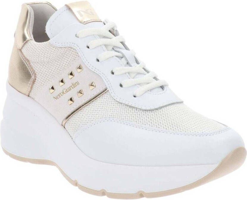 NeroGiardini Sneakers E512962D