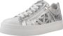 NeroGiardini Lage Sneakers E513010D - Thumbnail 2