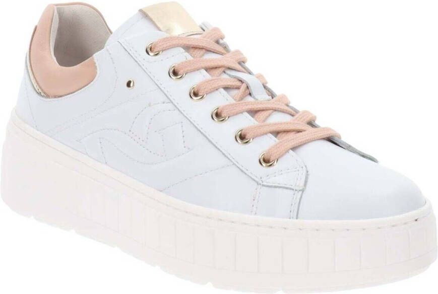 NeroGiardini Sneakers E513090D