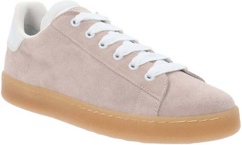 NeroGiardini Sneakers E533271F