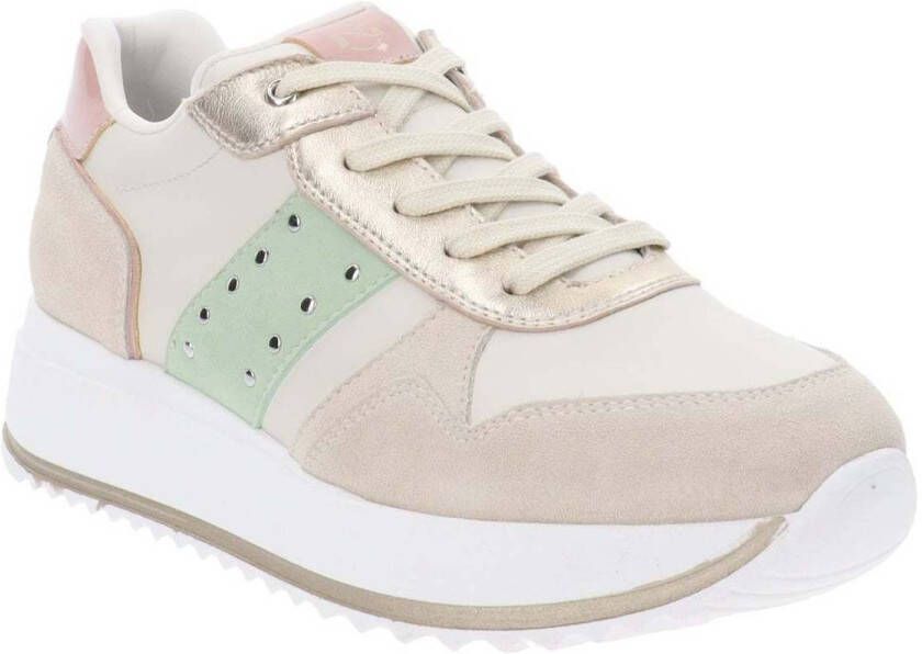 NeroGiardini Sneakers E533290F