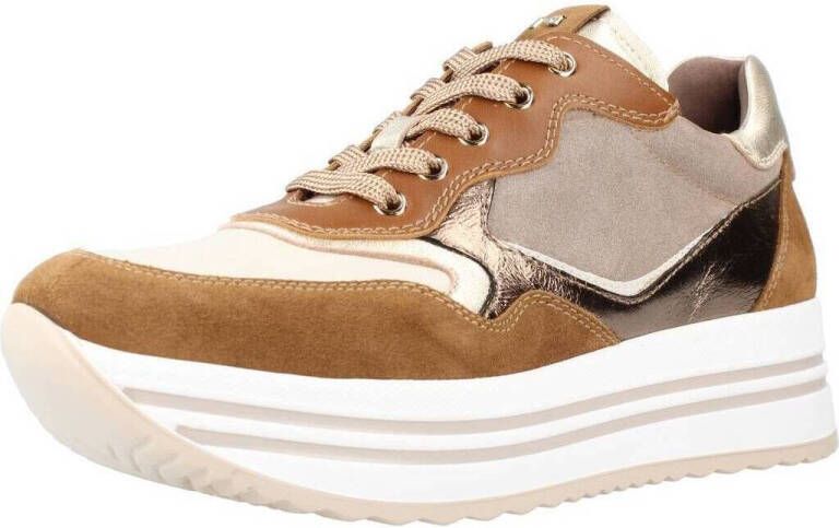 NeroGiardini Sneakers I205284D