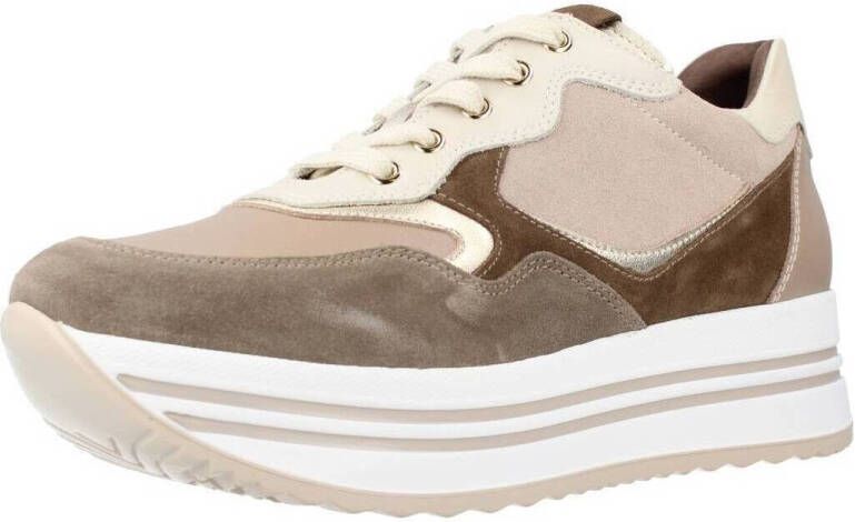 NeroGiardini Sneakers I205285D