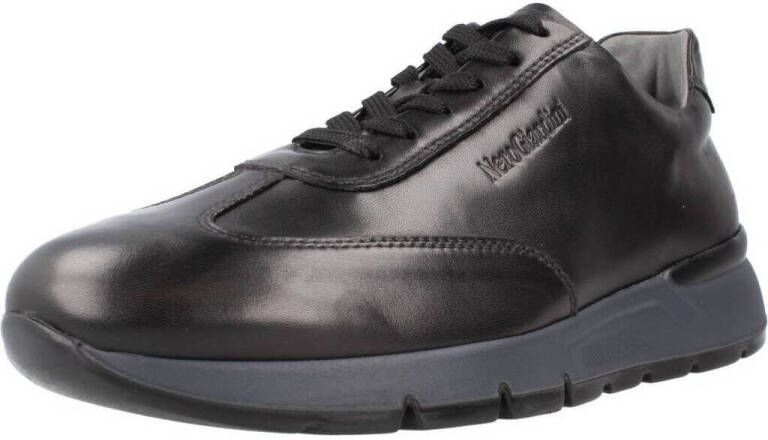 NeroGiardini Sneakers I303011U