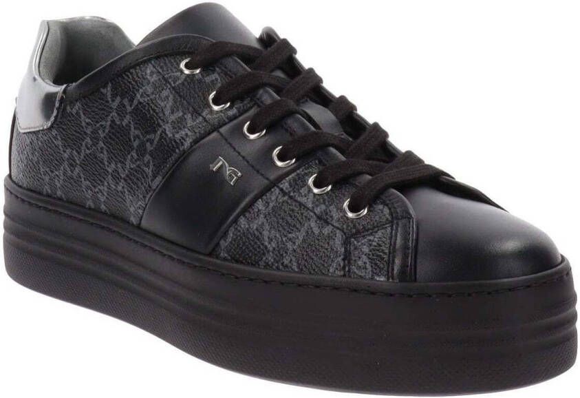 NeroGiardini Sneakers I308420D