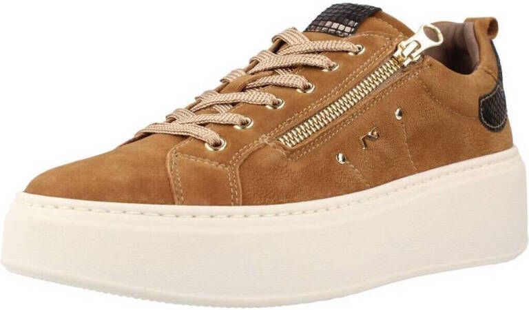 NeroGiardini Sneakers I308460D