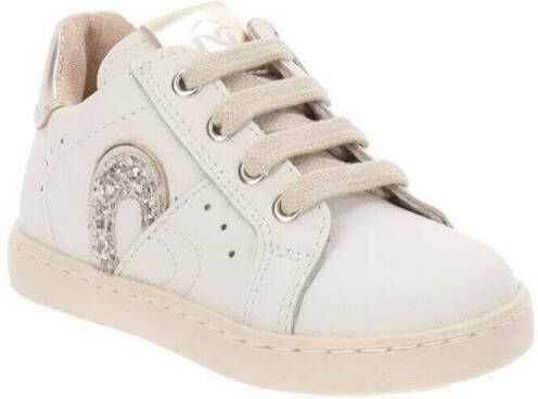 NeroGiardini Sneakers I322520F