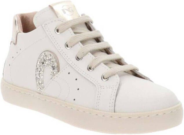 NeroGiardini Sneakers I327520F