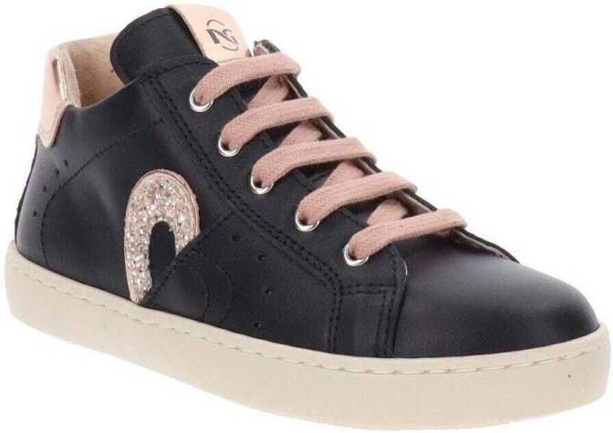 NeroGiardini Sneakers I327520F