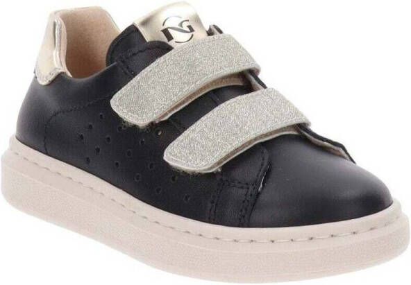 NeroGiardini Sneakers I327532F