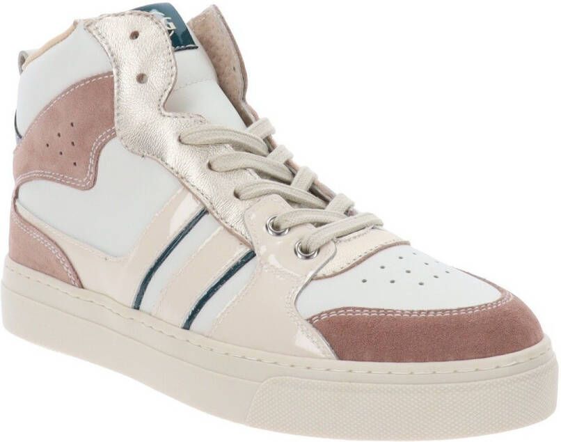 NeroGiardini Sneakers I332726F