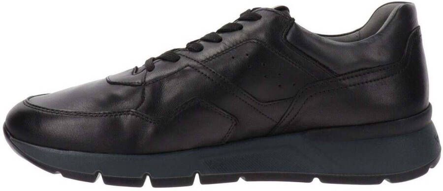 NeroGiardini Sneakers I400400U