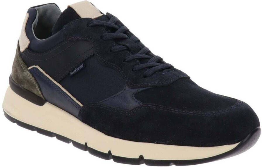 NeroGiardini Sneakers I400401U