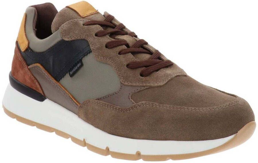 NeroGiardini Sneakers I400401U