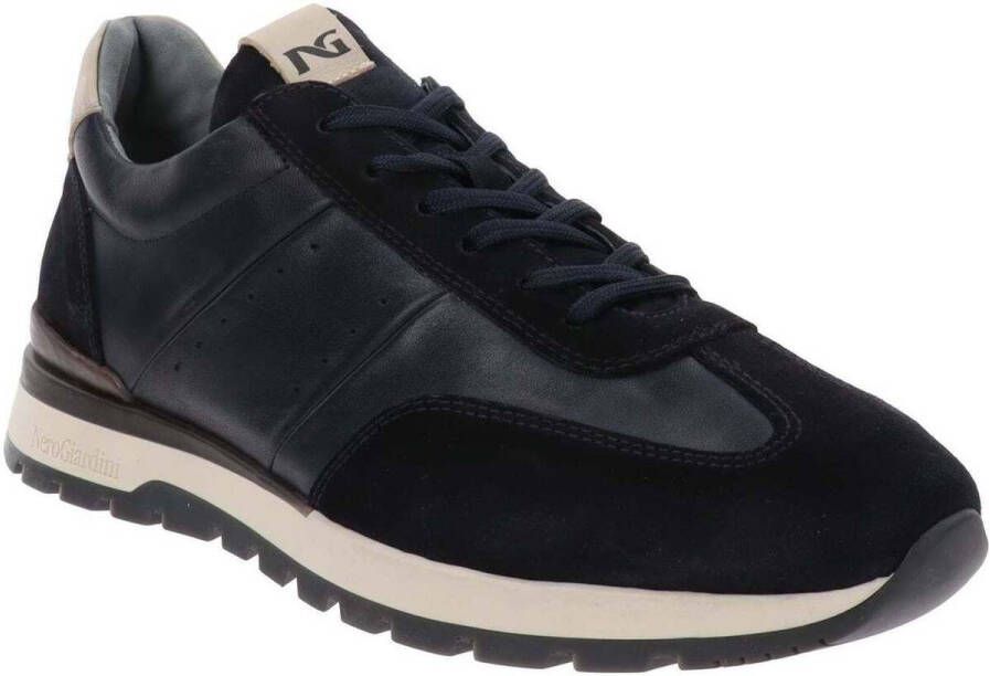 NeroGiardini Sneakers I400411U