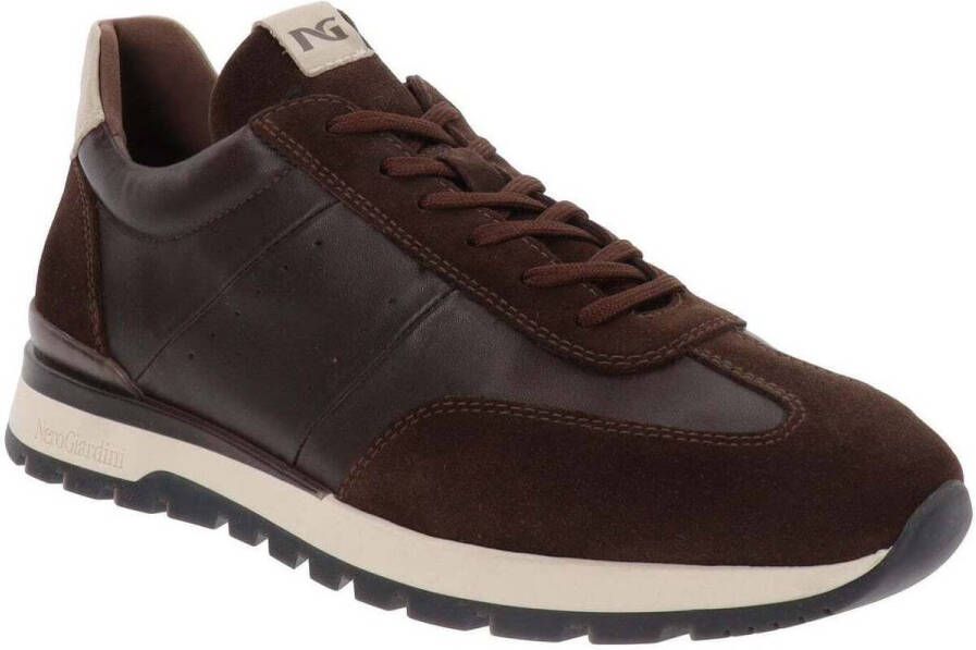 NeroGiardini Sneakers I400411U