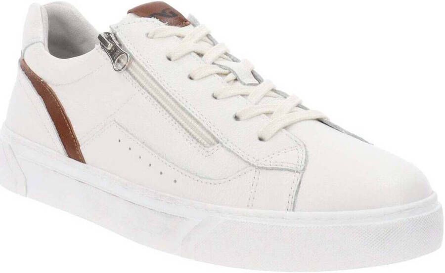 NeroGiardini Sneakers I400430U