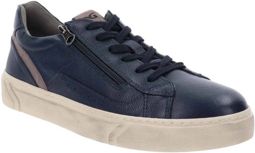 NeroGiardini Sneakers I400430U