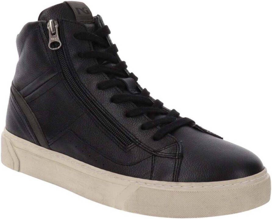 NeroGiardini Sneakers I400431U