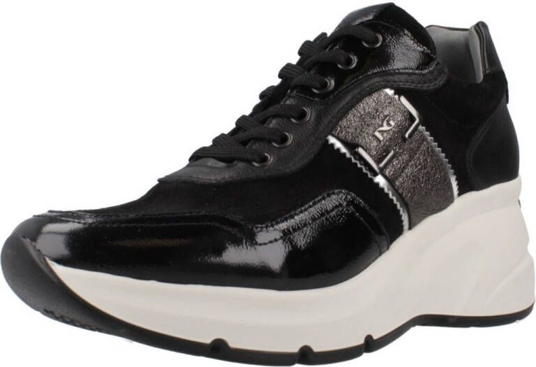 NeroGiardini Sneakers I411493D