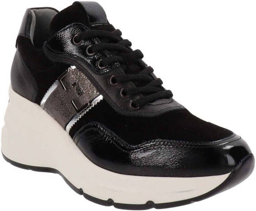 NeroGiardini Sneakers I411493D